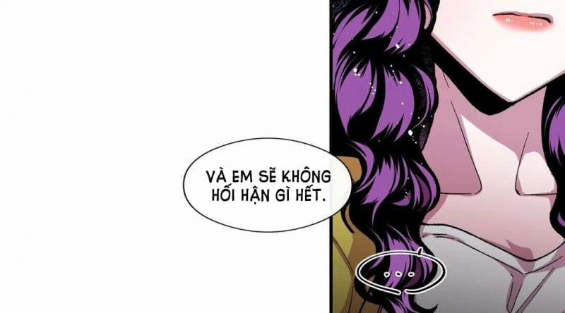 S_Flower 42.1 trang 10