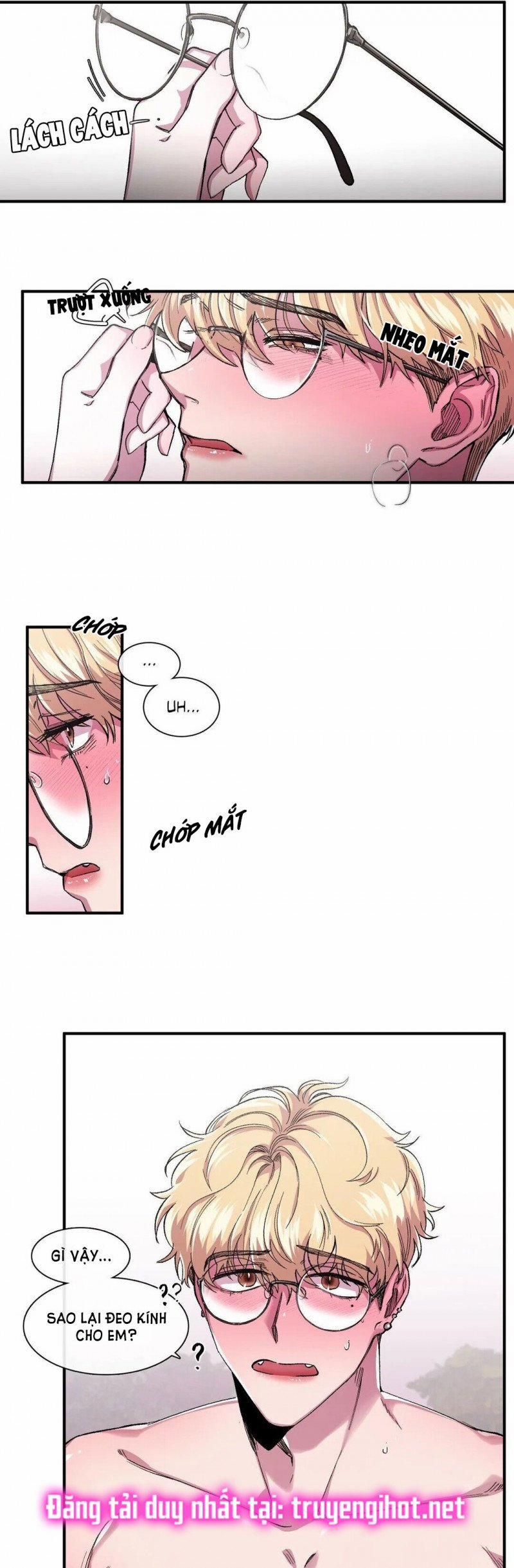 S_Flower 42.1 trang 19