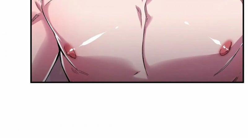 S_Flower 42.1 trang 20