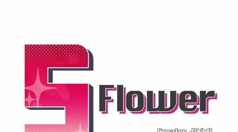 S_Flower 42.1 trang 4