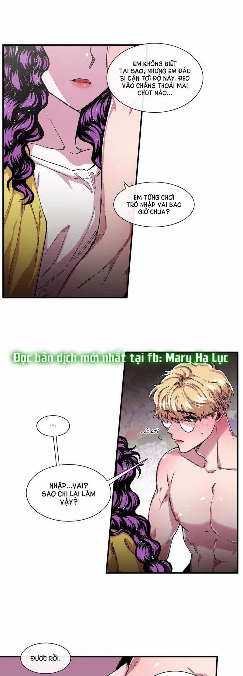 S_Flower 42.2 trang 0