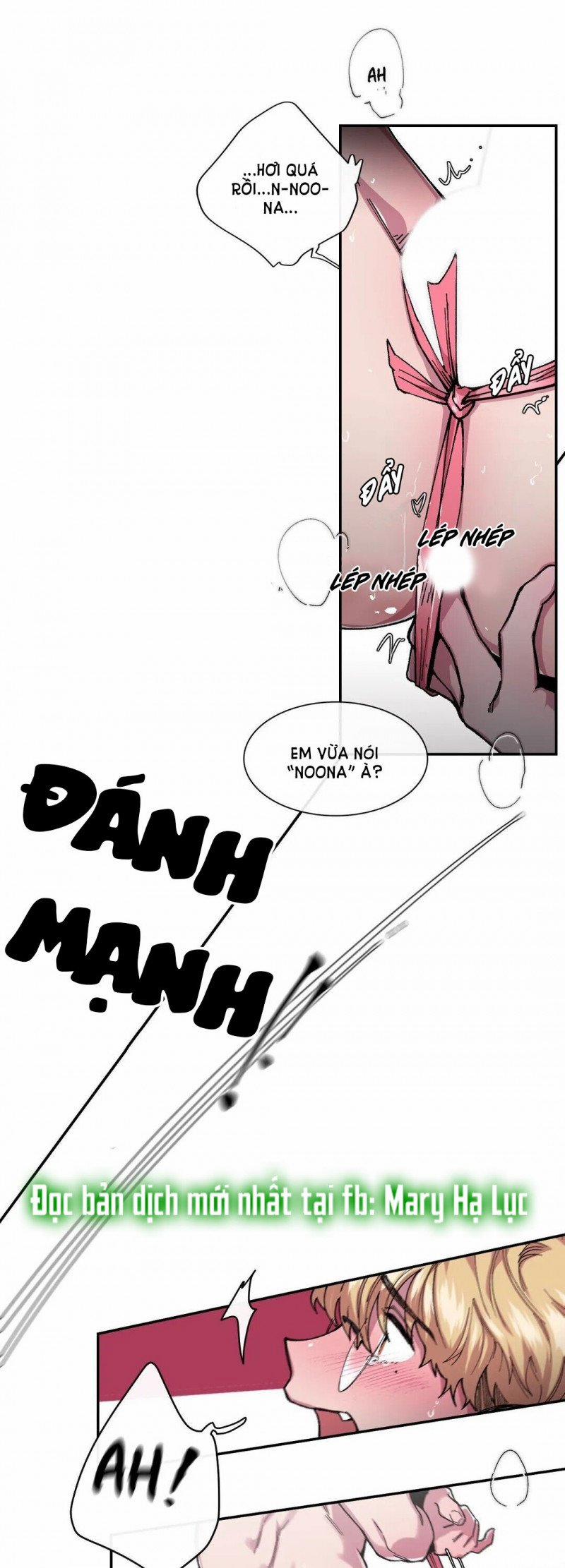 S_Flower 42.2 trang 12