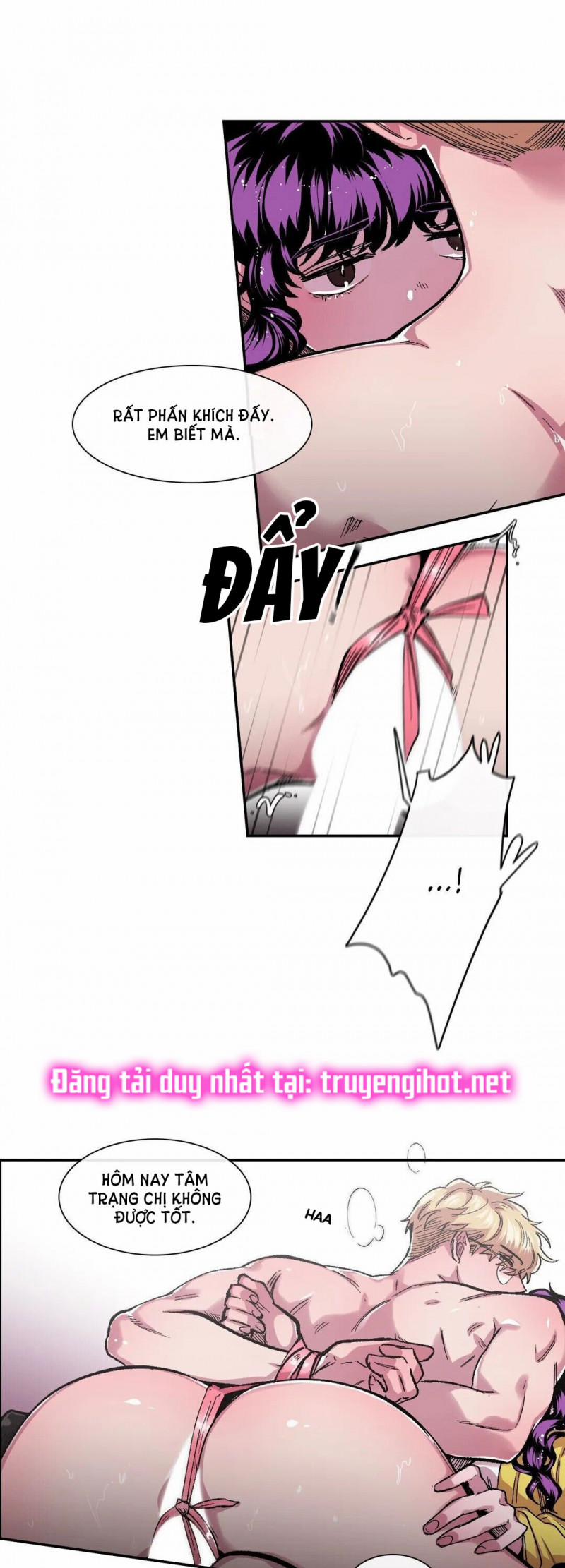 S_Flower 42.2 trang 6