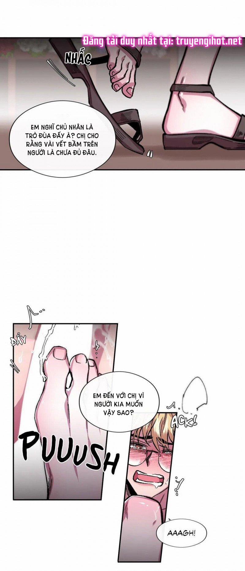 S_Flower 43.1 trang 20