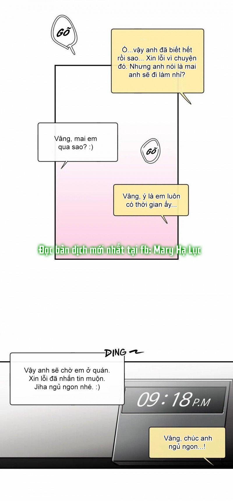 S_Flower 43.2 trang 17