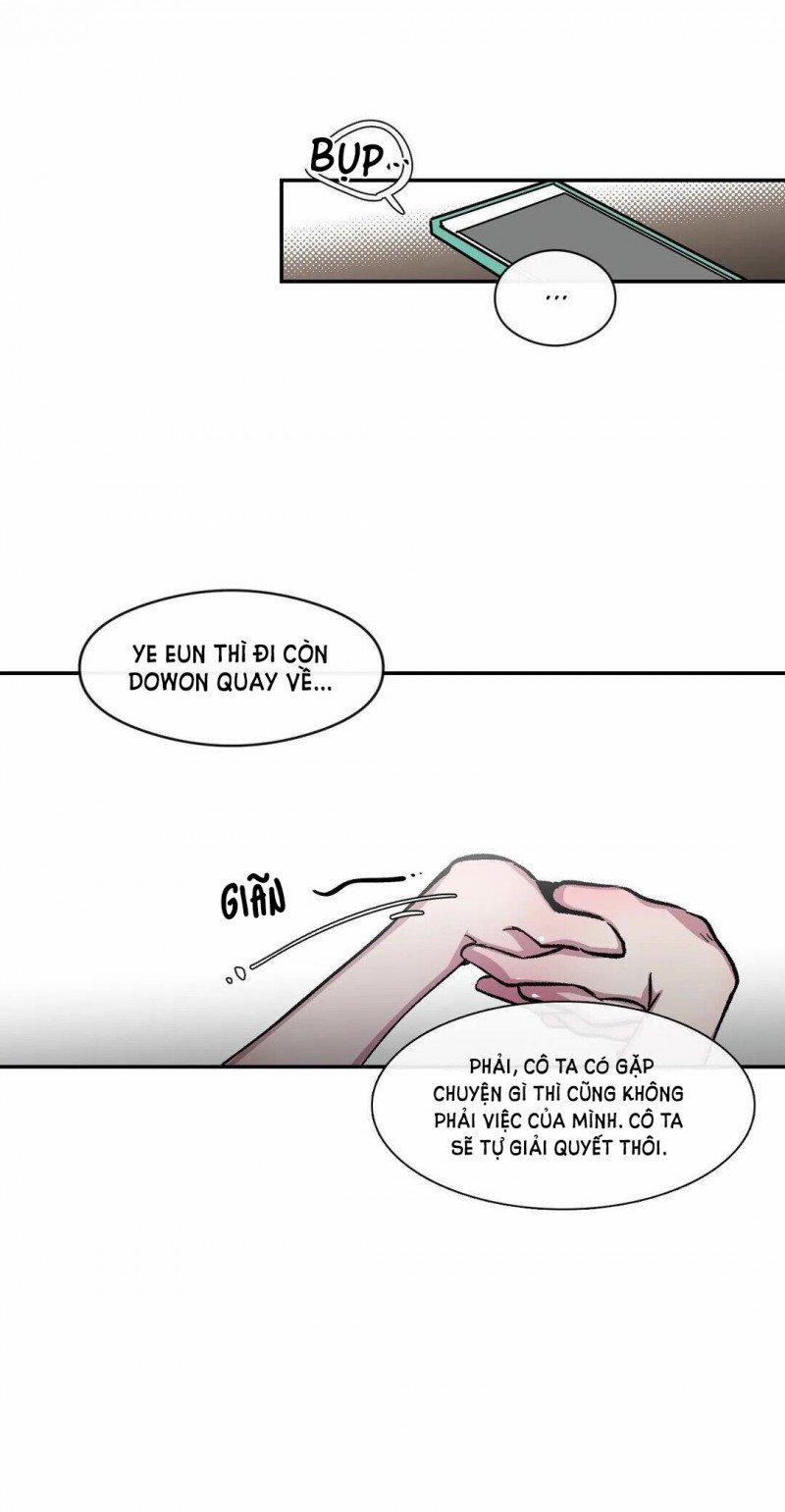 S_Flower 43.2 trang 18