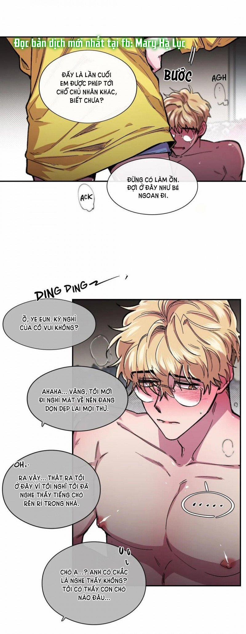 S_Flower 43.2 trang 5