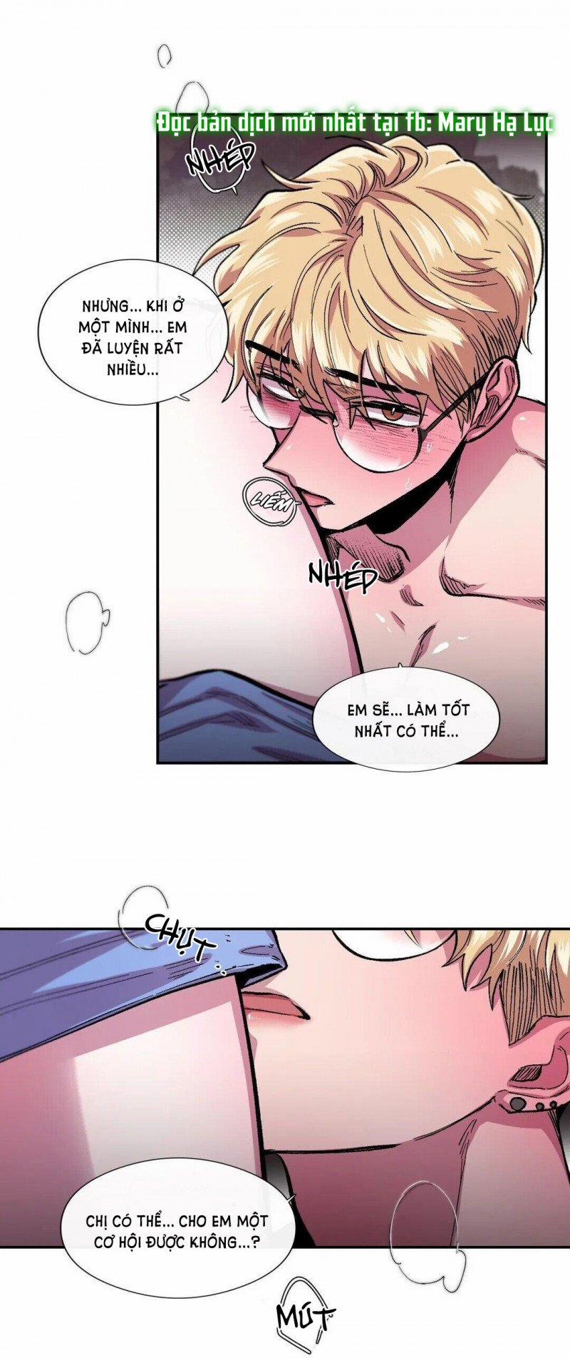 S_Flower 43.2 trang 9