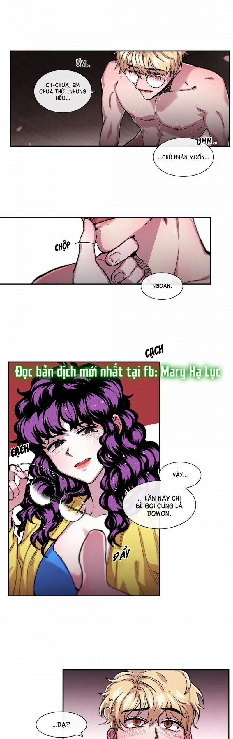 S_Flower 44.5 trang 15