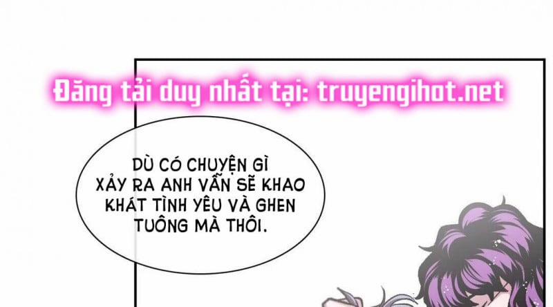 S_Flower 44.5 trang 20