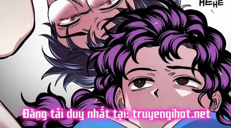 S_Flower 44.5 trang 8