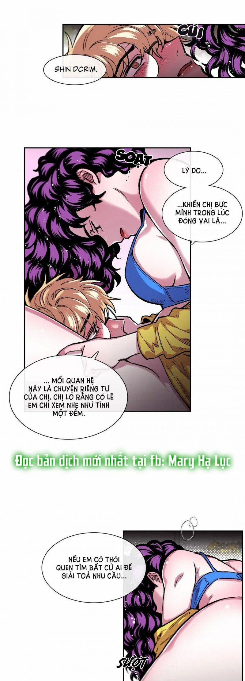 S_Flower 44 trang 14