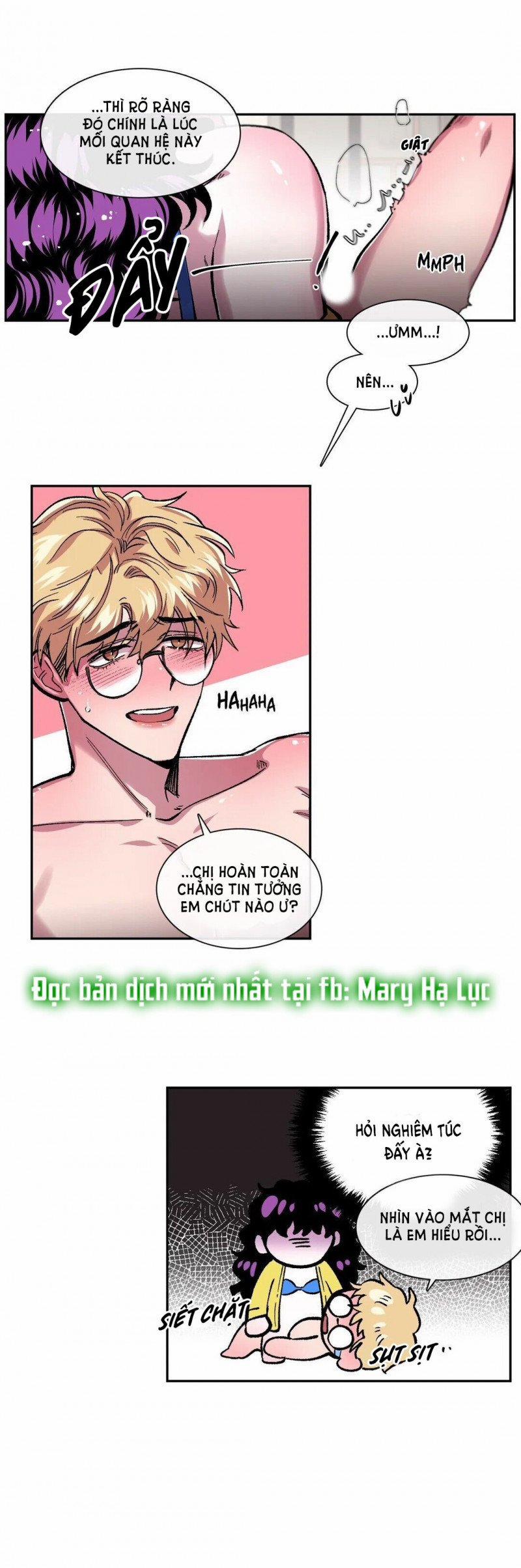 S_Flower 44 trang 16