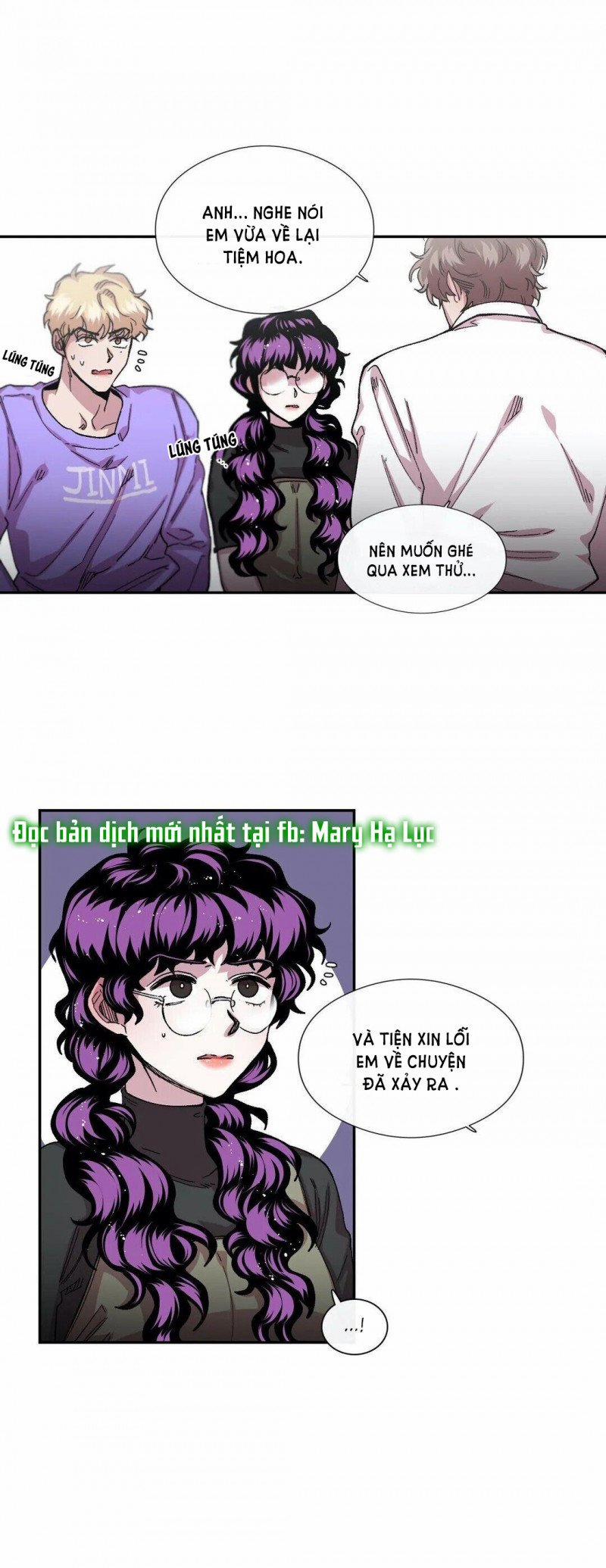 S_Flower 46.5 trang 19