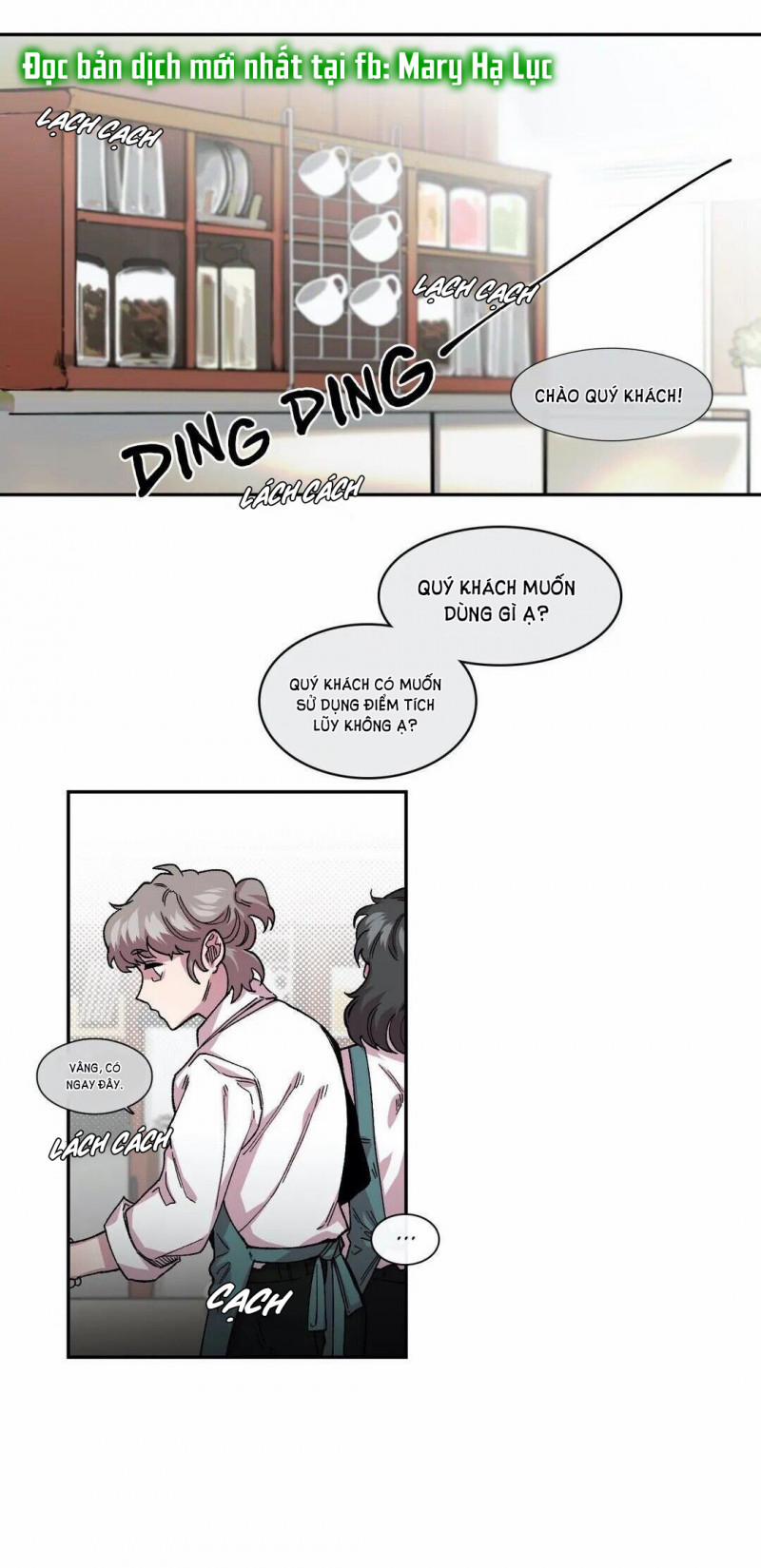 S_Flower 46 trang 13