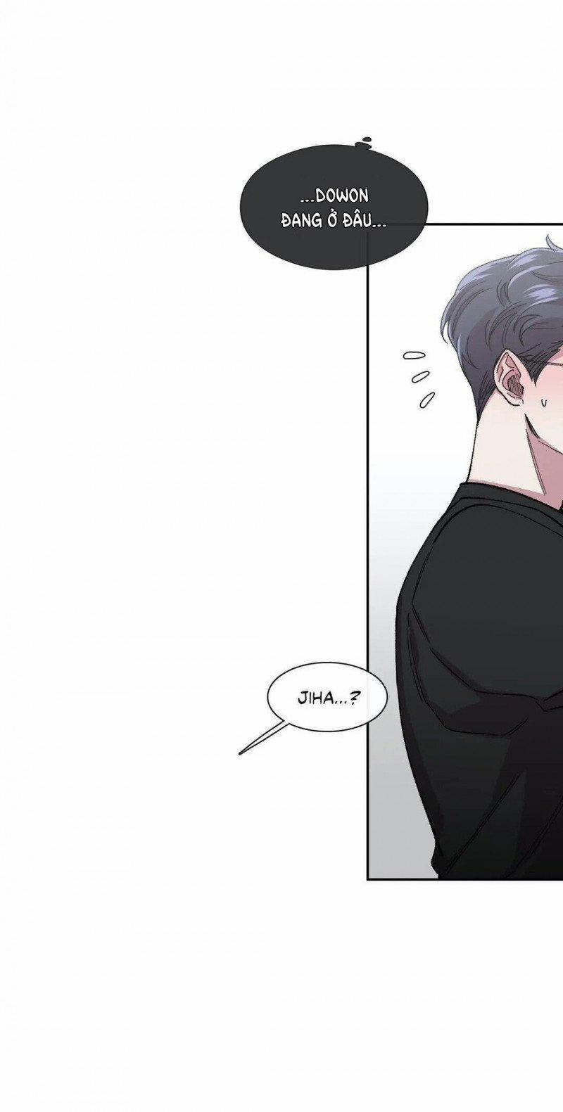 S_Flower 46 trang 15