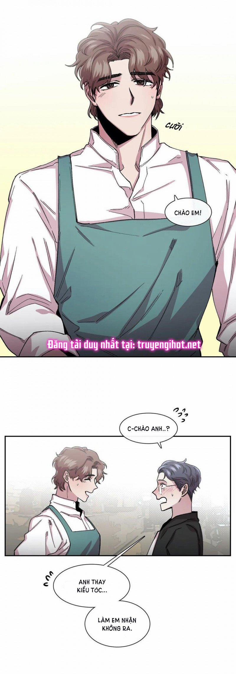 S_Flower 46 trang 17