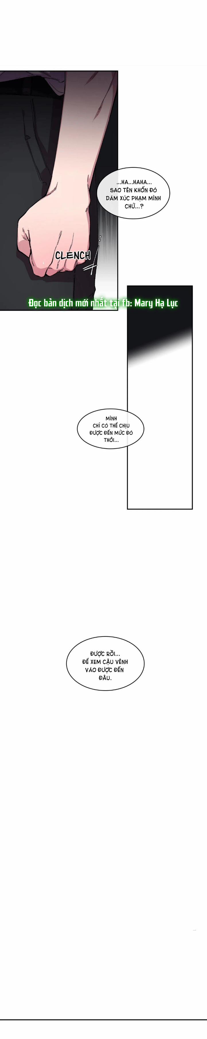 S_Flower 49.5 trang 3