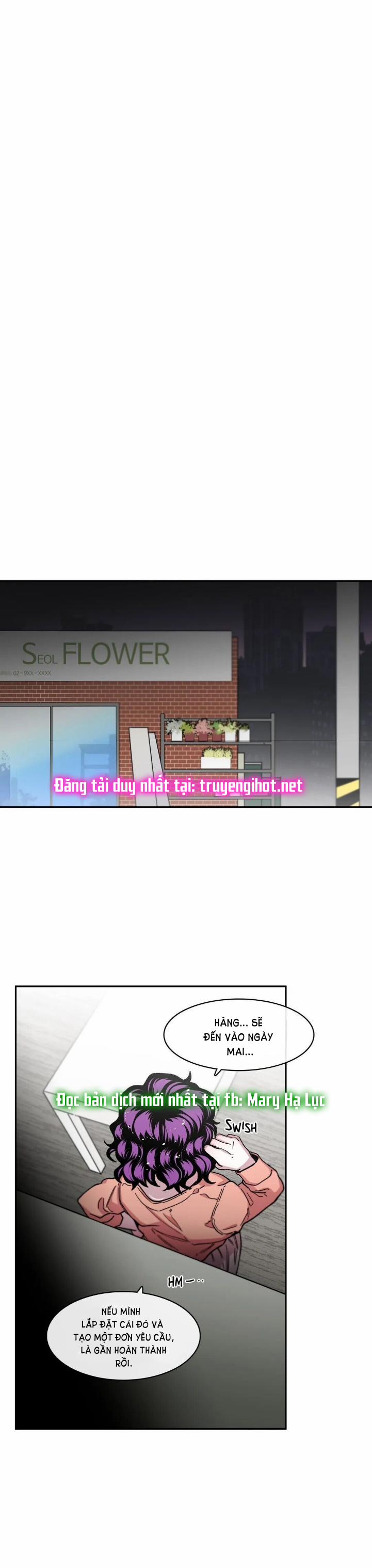 S_Flower 49.5 trang 4