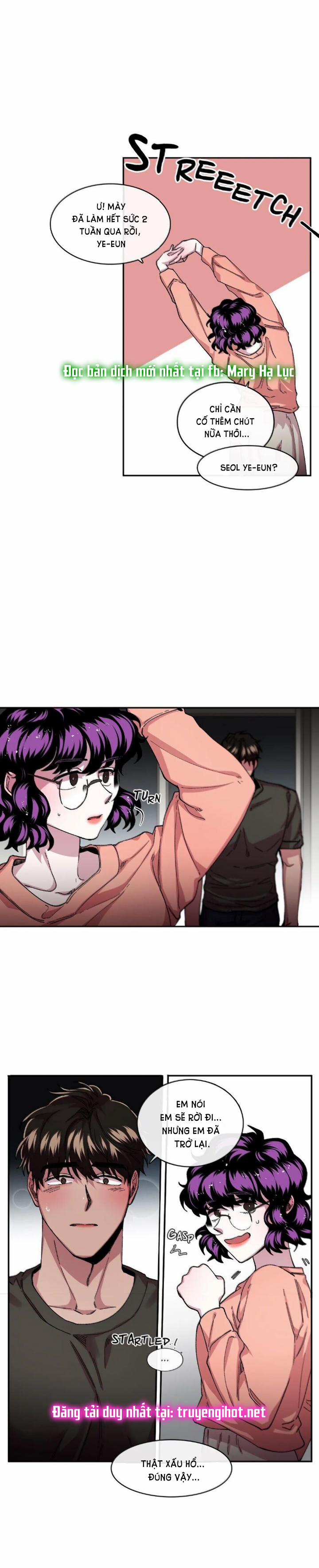 S_Flower 49.5 trang 5