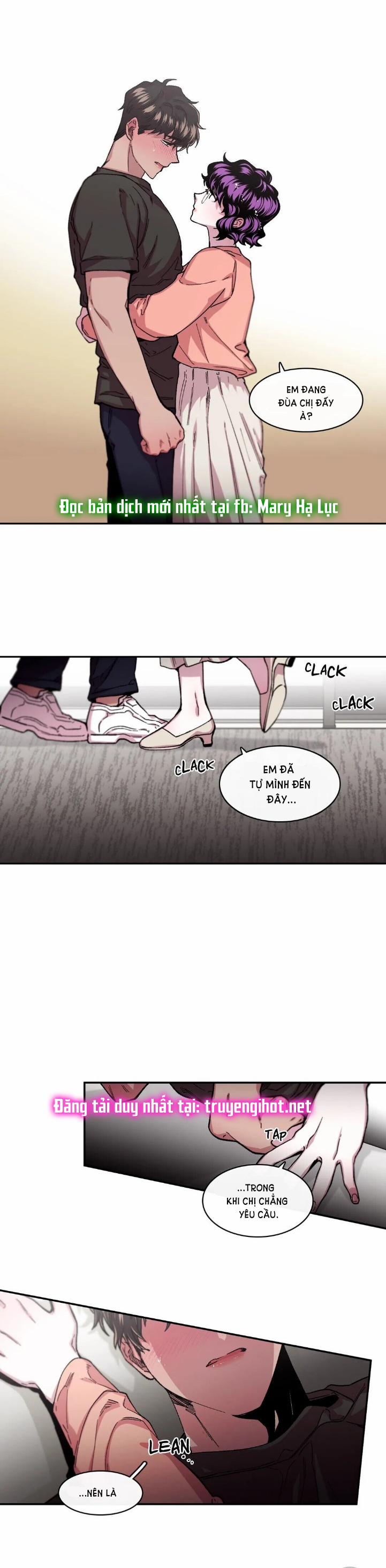 S_Flower 49.5 trang 8