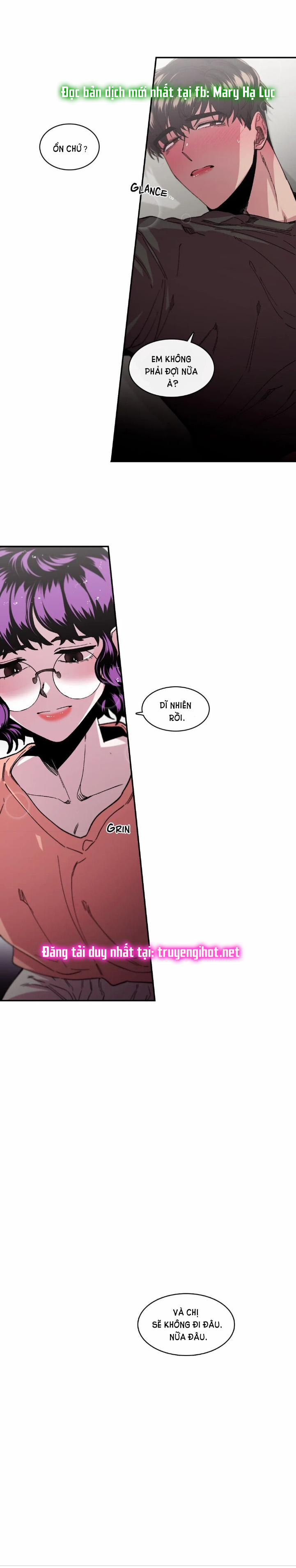 S_Flower 49.5 trang 9