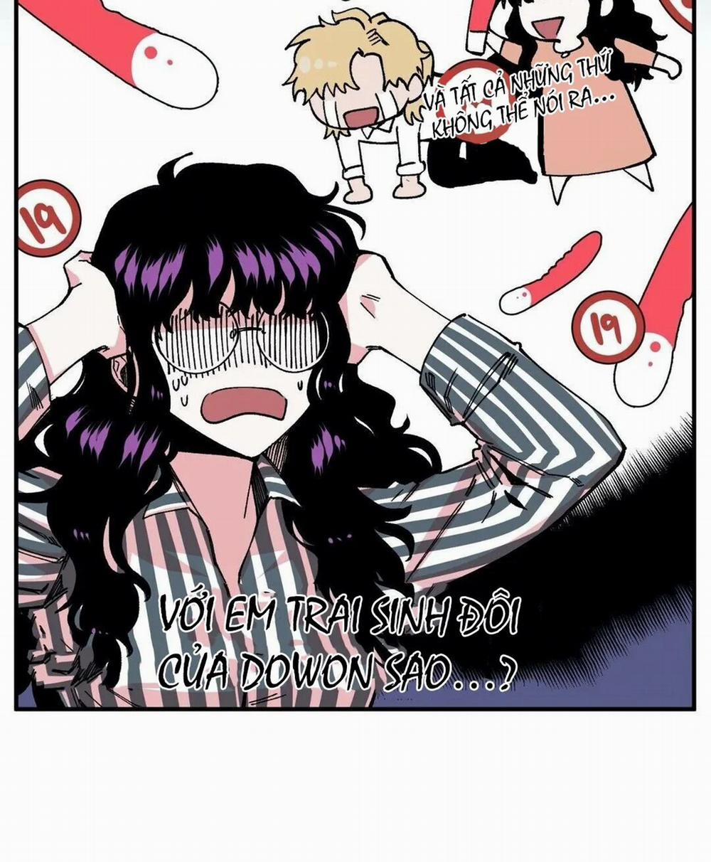 S_Flower 5.1 trang 13