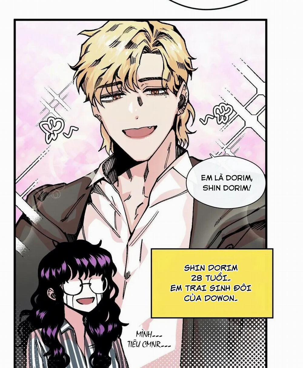 S_Flower 5.1 trang 15