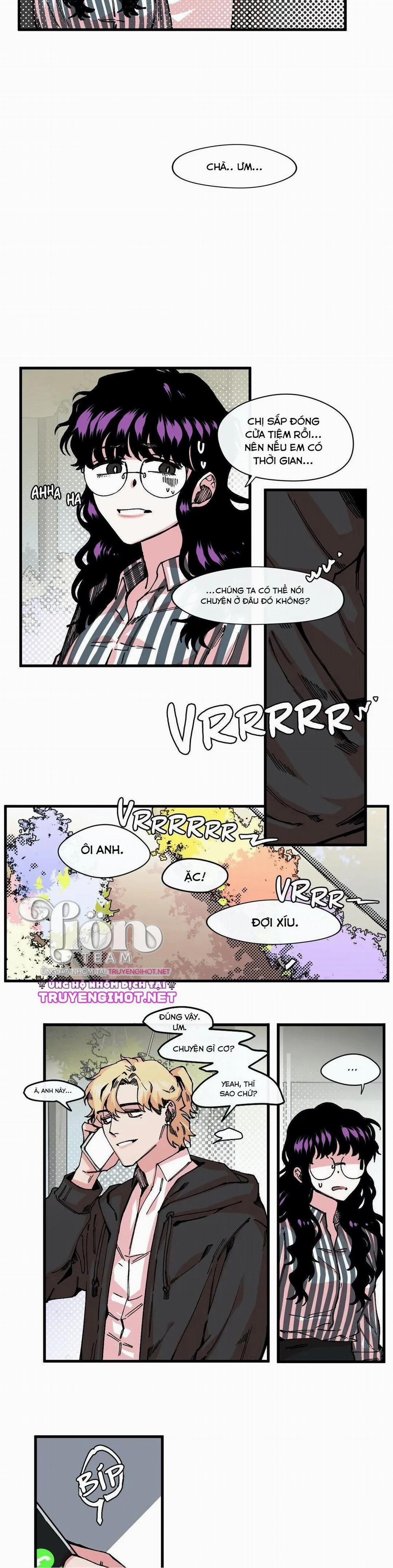 S_Flower 5.1 trang 16