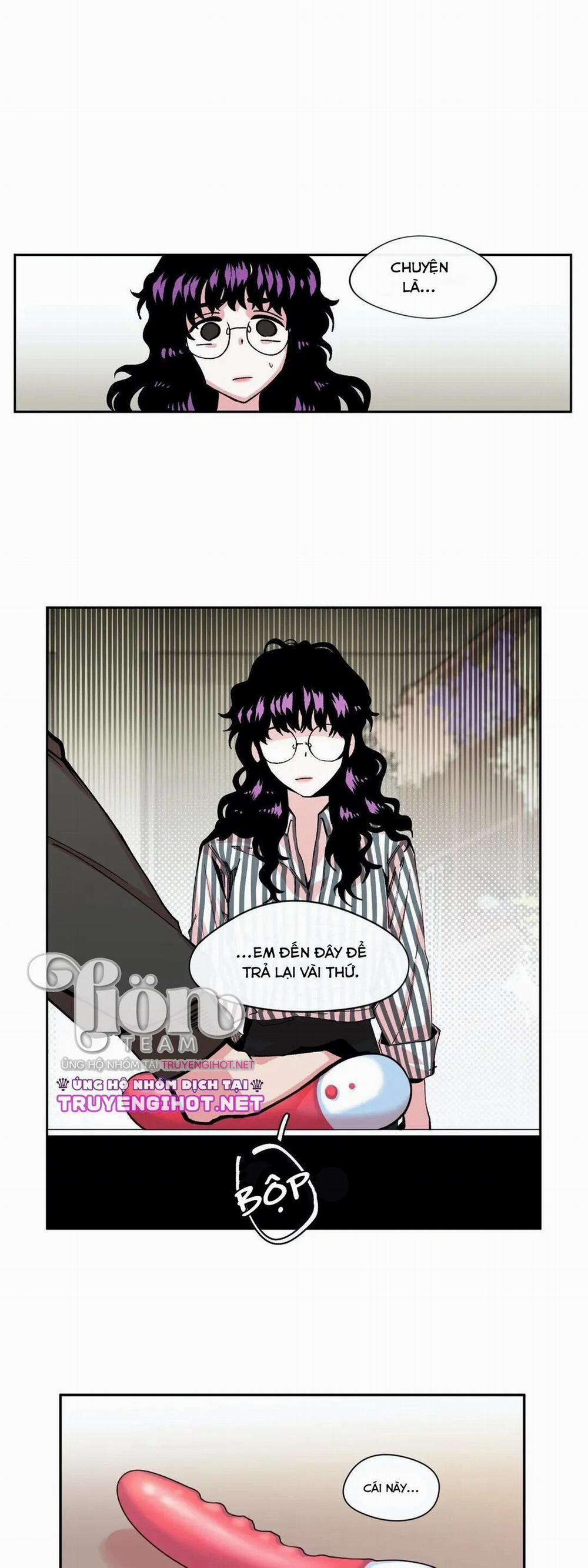 S_Flower 5.1 trang 2