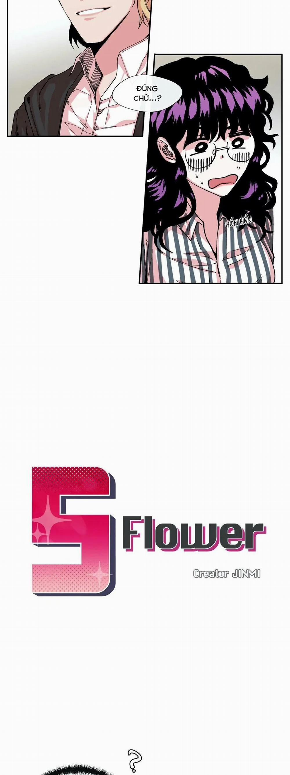 S_Flower 5.1 trang 4
