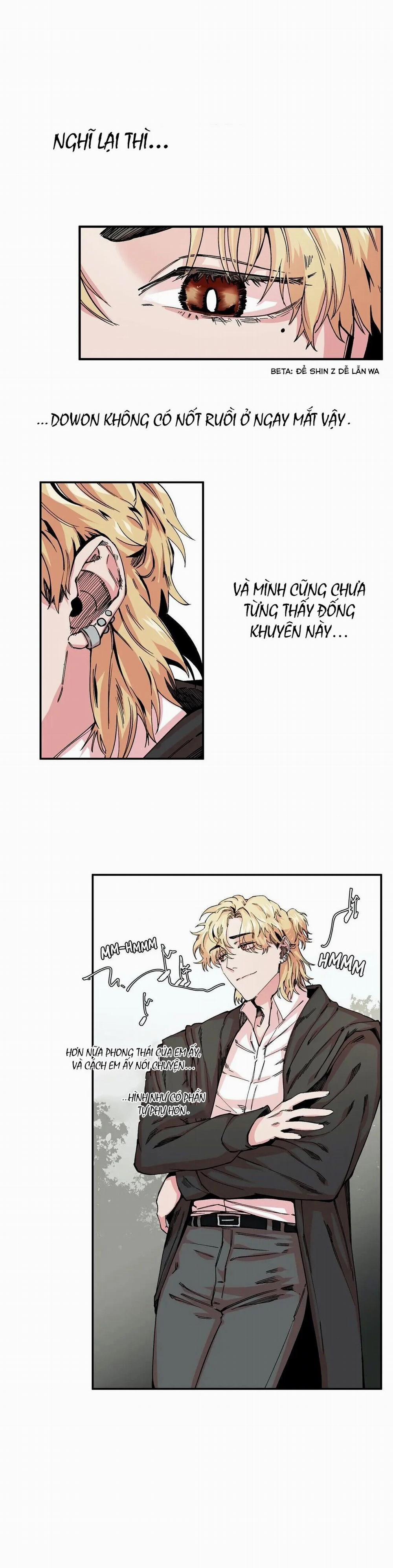 S_Flower 5.1 trang 8