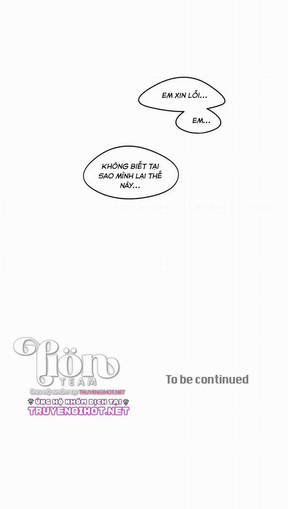 S_Flower 5.2 trang 18