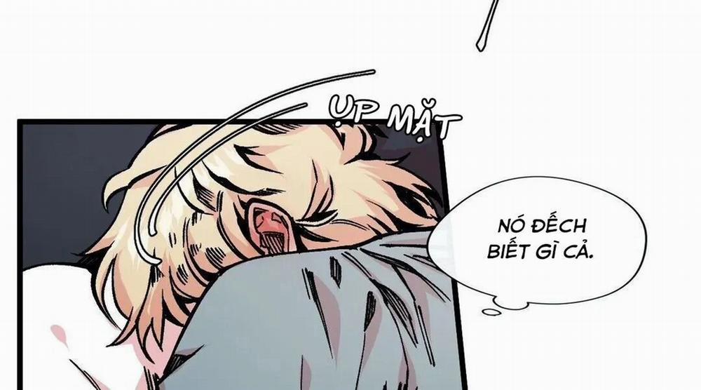 S_Flower 5.2 trang 8