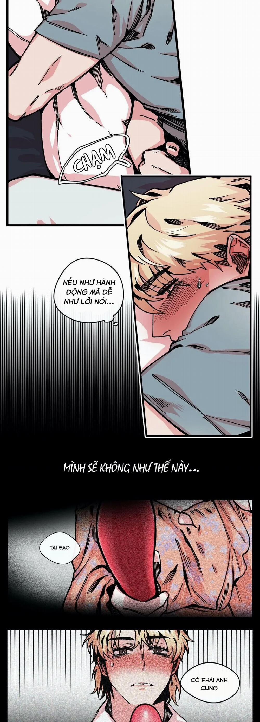 S_Flower 5.2 trang 9