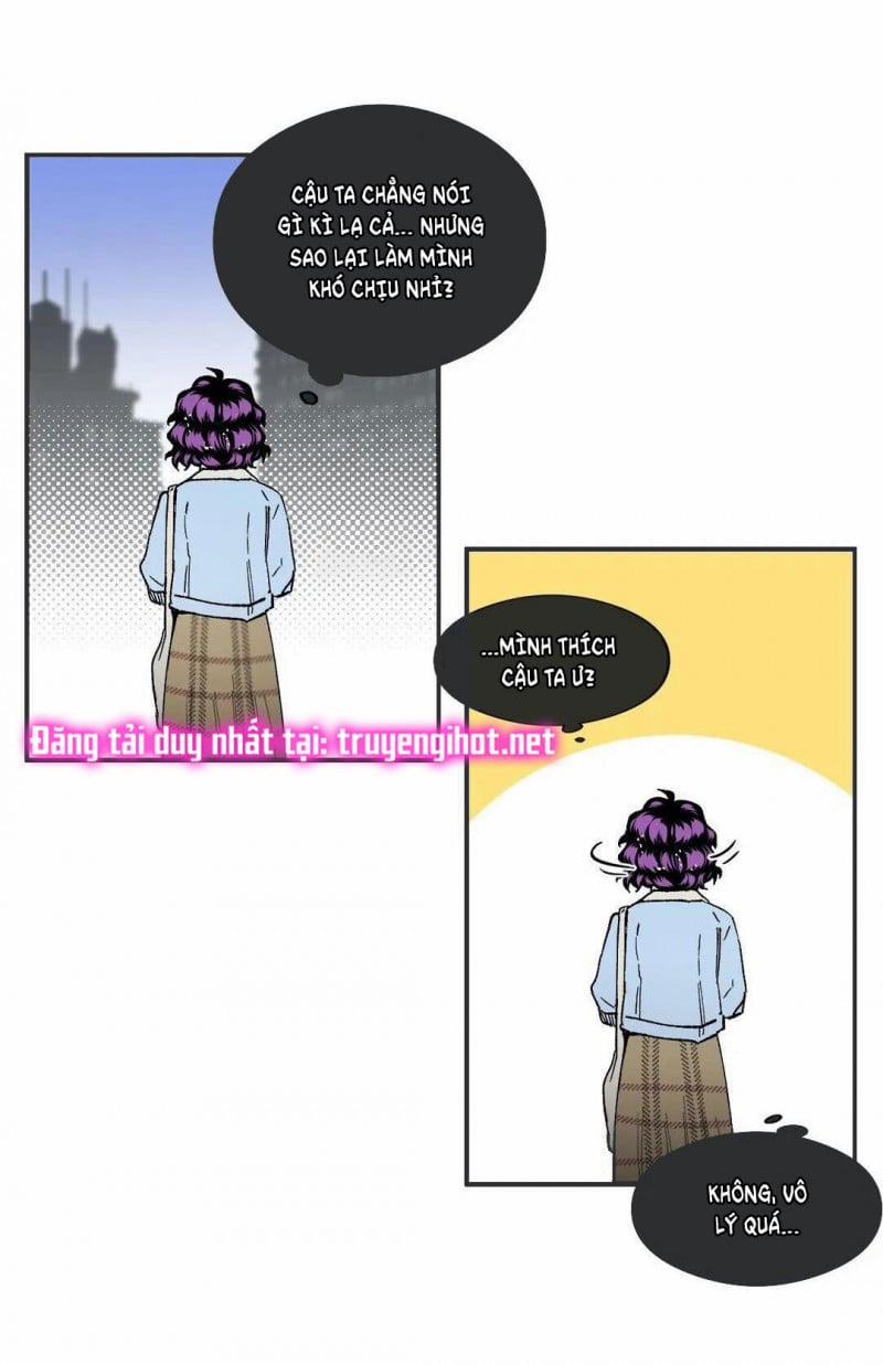 S_Flower 50.5 trang 17