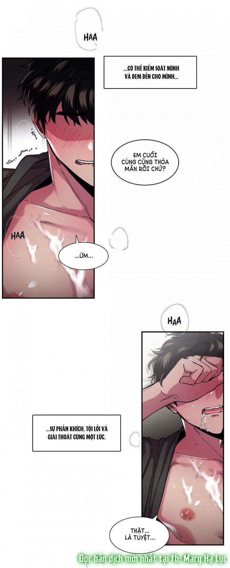 S_Flower 50.5 trang 6