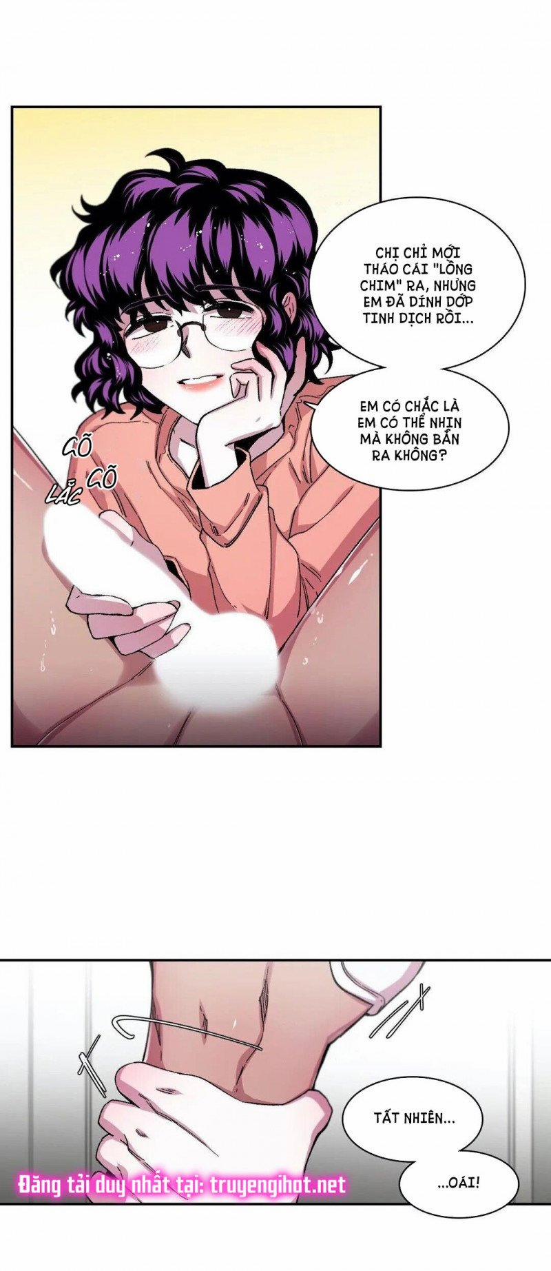 S_Flower 50 trang 14