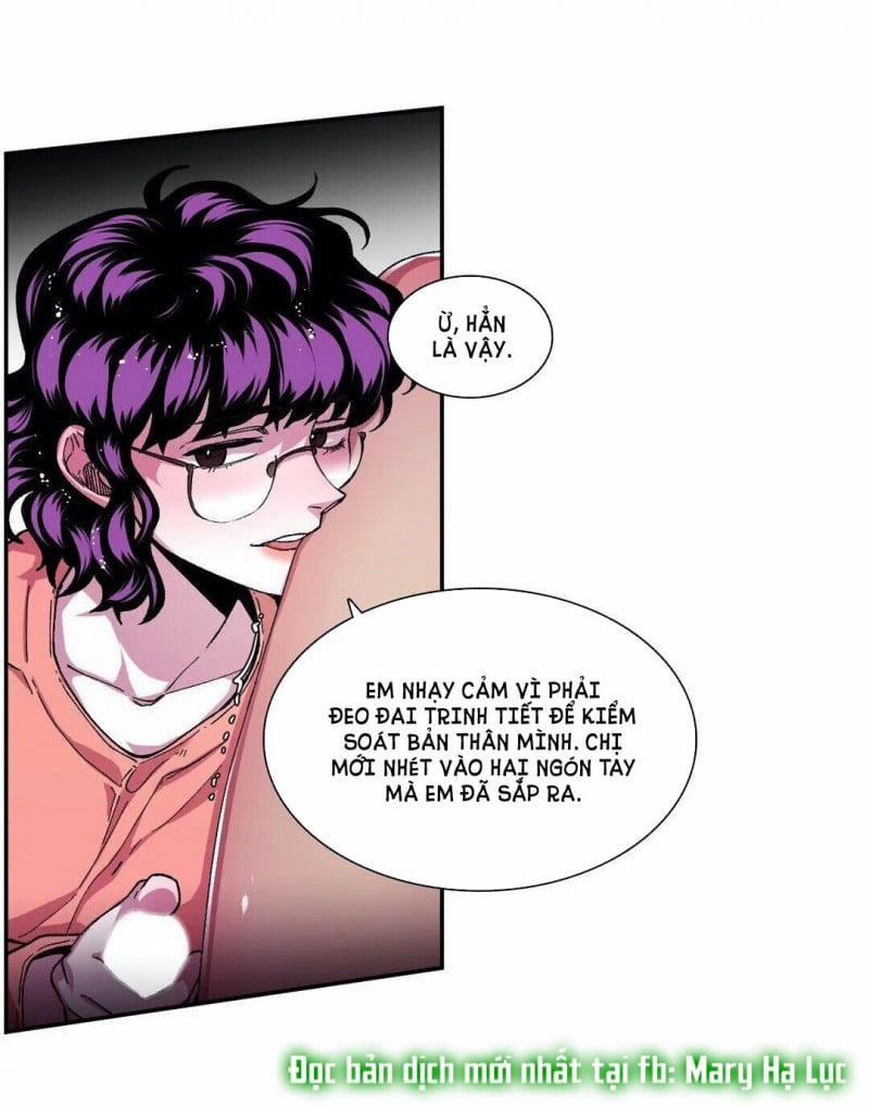 S_Flower 50 trang 25