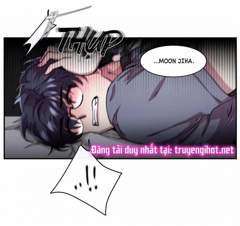 S_Flower 51.5 trang 14