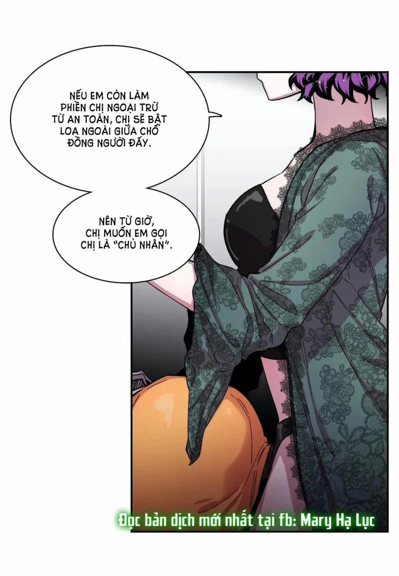 S_Flower 51.5 trang 23