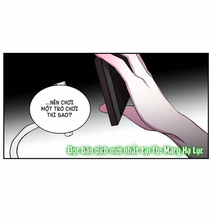 S_Flower 51.5 trang 27