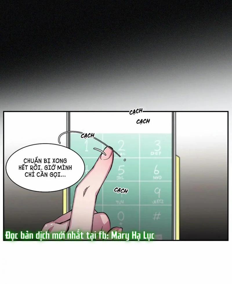 S_Flower 51.5 trang 3