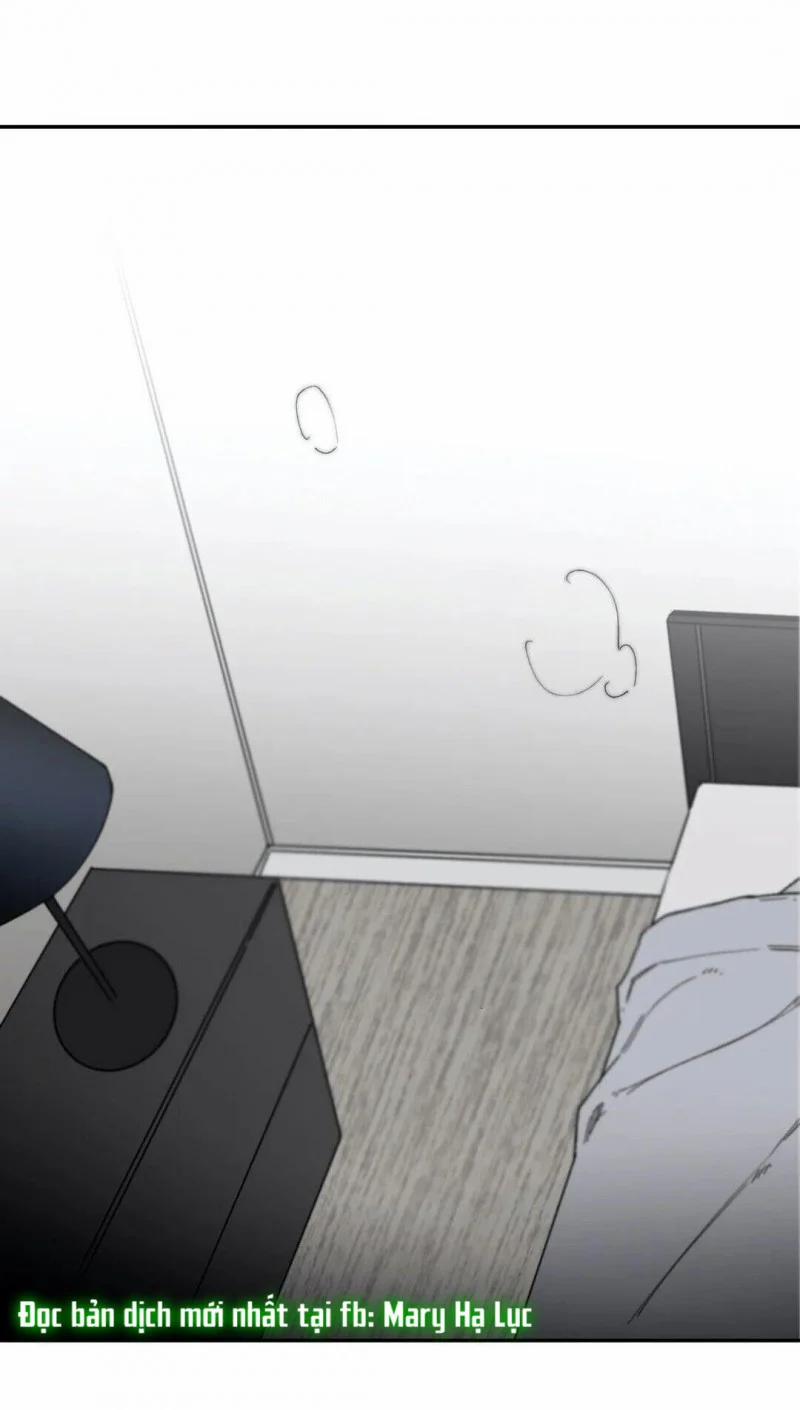 S_Flower 51.5 trang 5