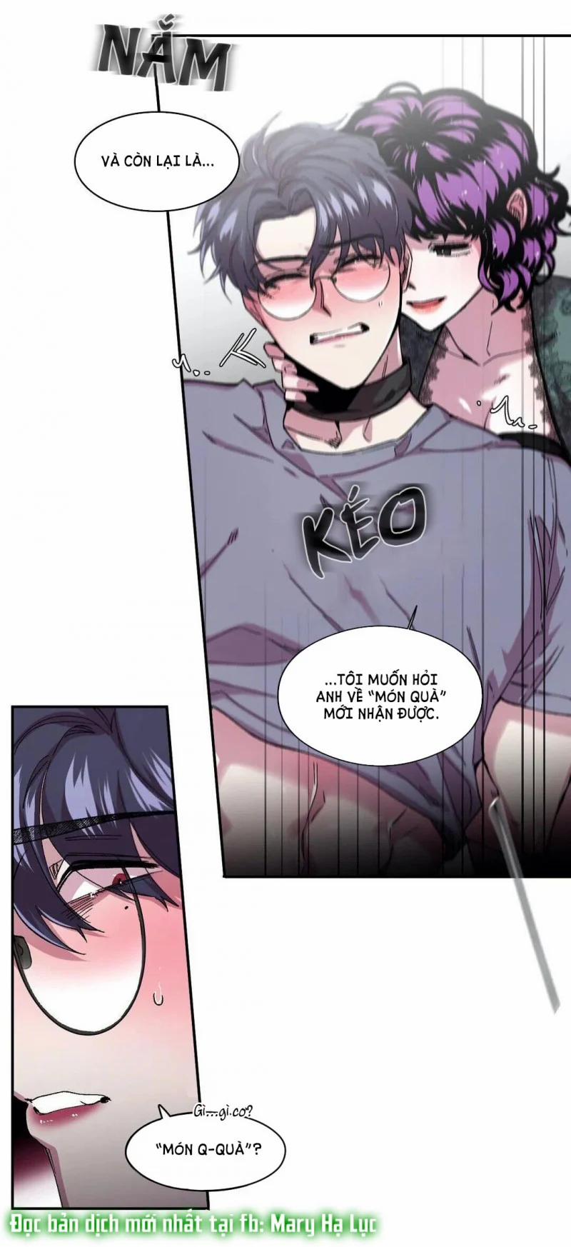 S_Flower 51.5 trang 9