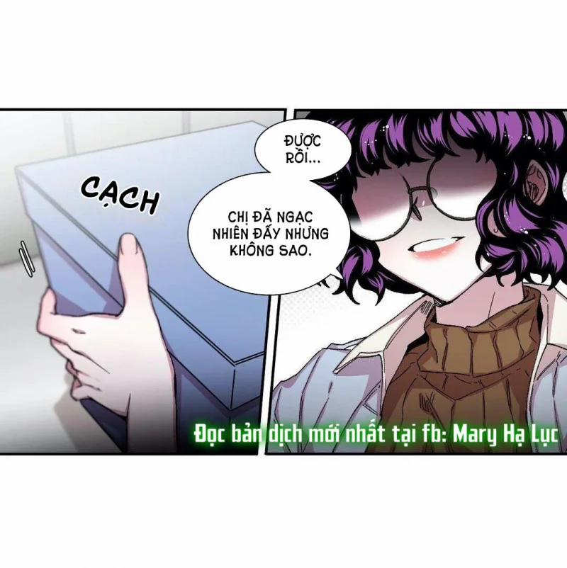 S_Flower 51 trang 12