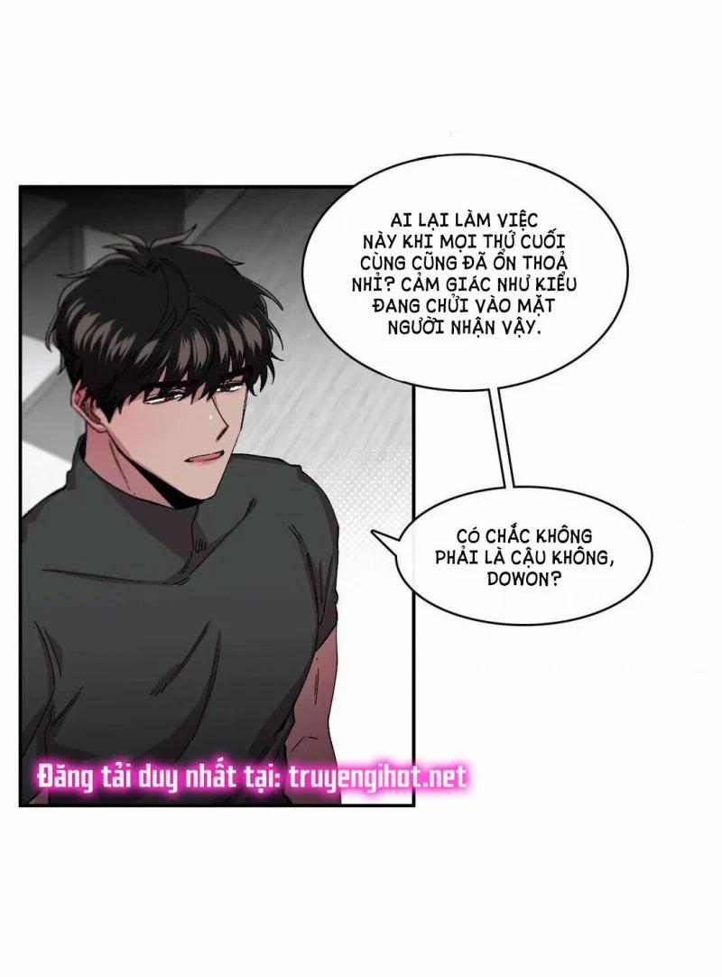 S_Flower 51 trang 15