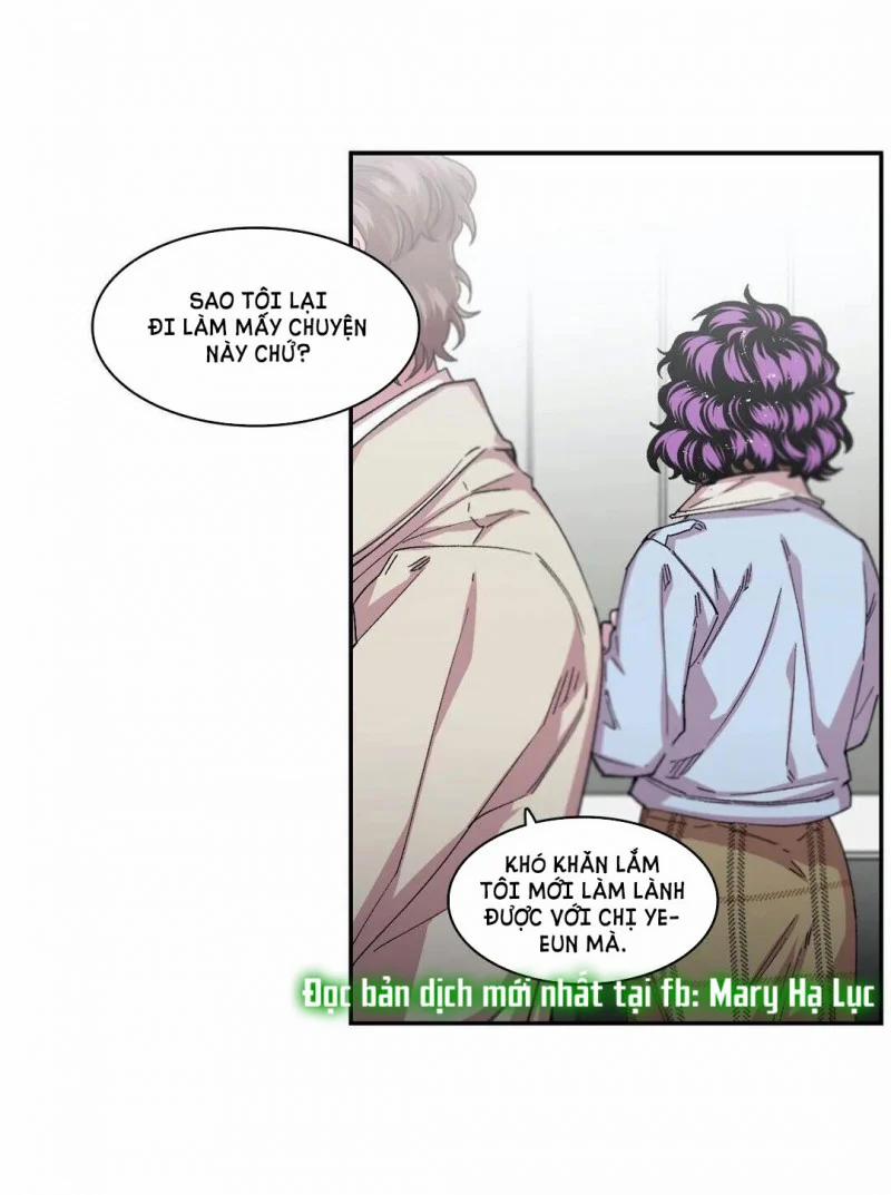 S_Flower 51 trang 16