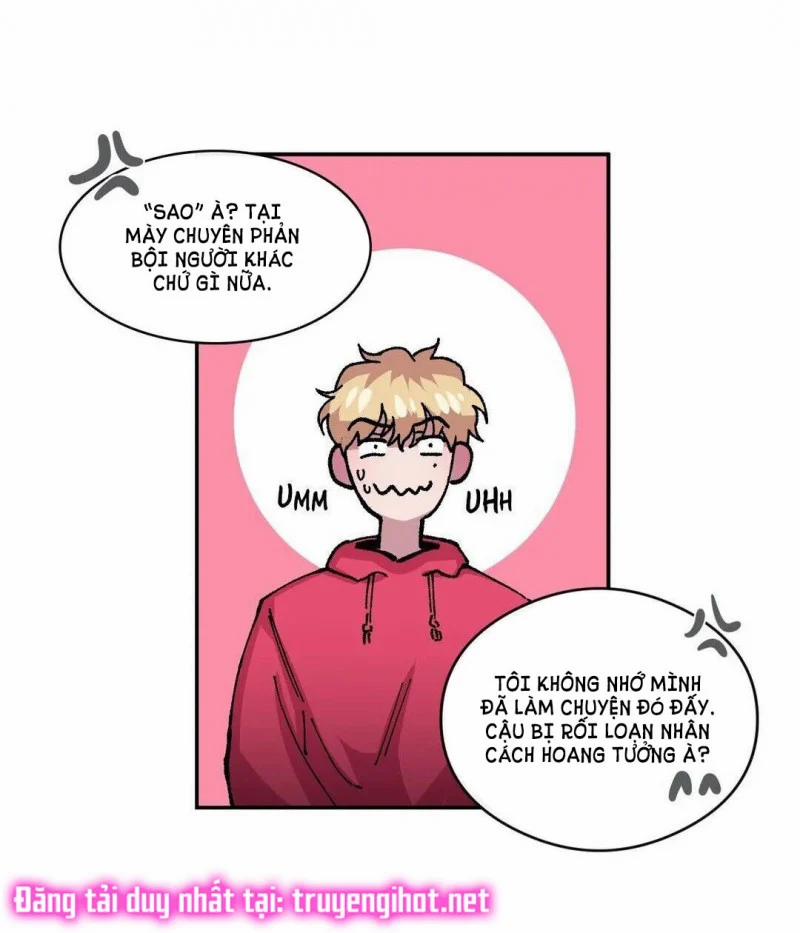 S_Flower 51 trang 17