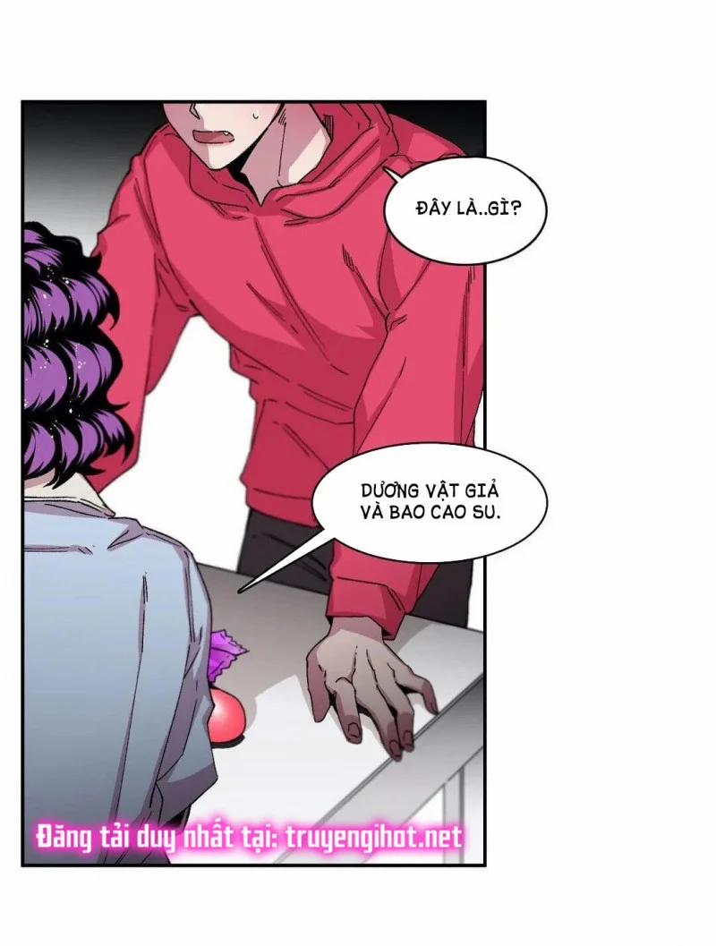 S_Flower 51 trang 23